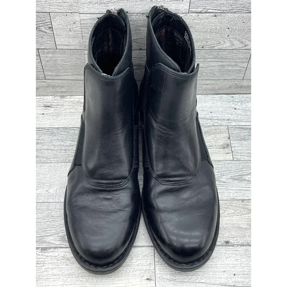 Born shoes womens